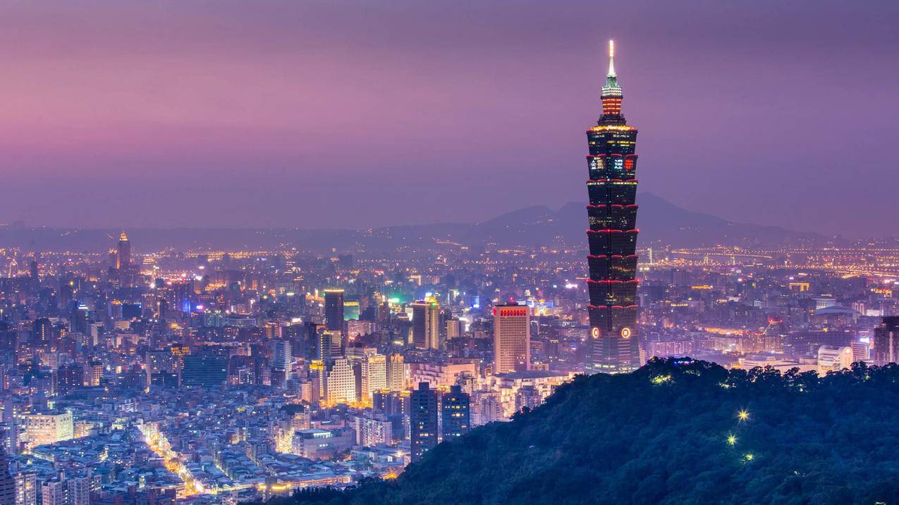 网红商城